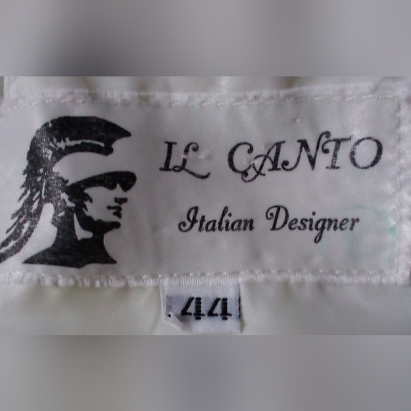 IL Canto - Picture 4 of 7